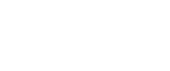 Paletta Press Kft.